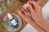 Настойка AntiBAC с серебром - 5