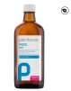 Настойка AntiBAC с серебром - 2