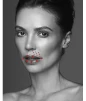 LIPS - 2