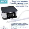 Аппарат для педикюра RUCK Nova SE - 3