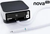 Аппарат для педикюра RUCK Nova PRO - 1