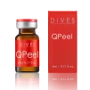 QPEEL - 2
