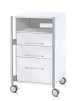 Тумба ROOM CLASSIC S Standart с УФ-стерилизатором - 2