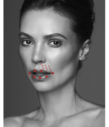 LIPS