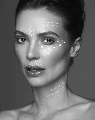 FINE LINES