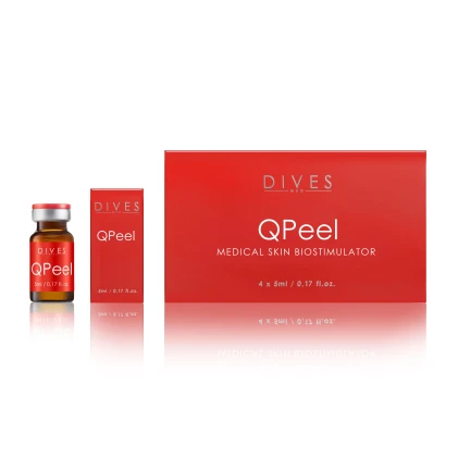 QPEEL