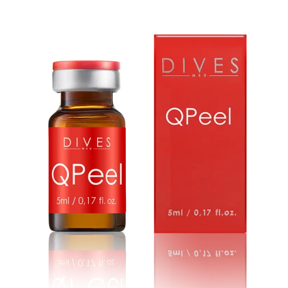 QPEEL