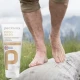 Peclavus PODOdiabetic